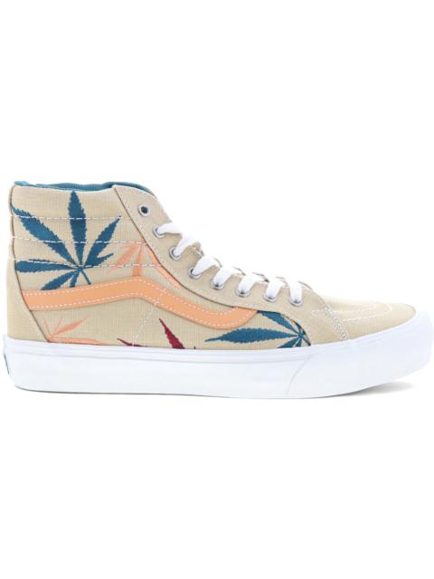 Vans Sk8-Hi VR3 LX Positive Vibrations