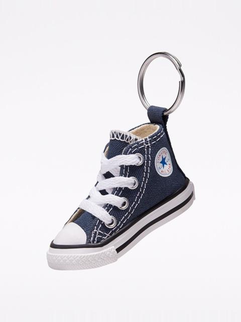 Chuck Taylor All Star Keychain