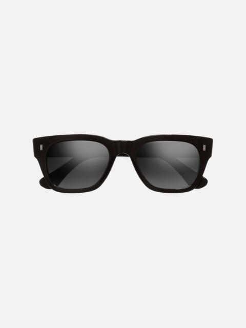 0772V2 SQUARE SUNGLASSES