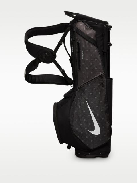 Nike Air Sport 2 Golf Bag