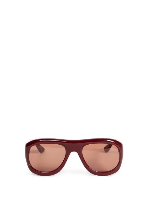 Zia Sunglasses