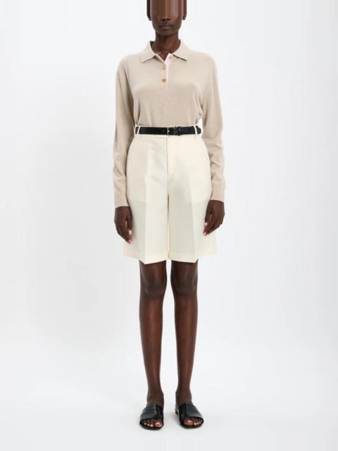 NEW HAMILTON SWEATER