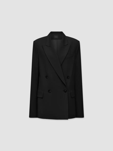 Comfort Cady Jaden Jacket