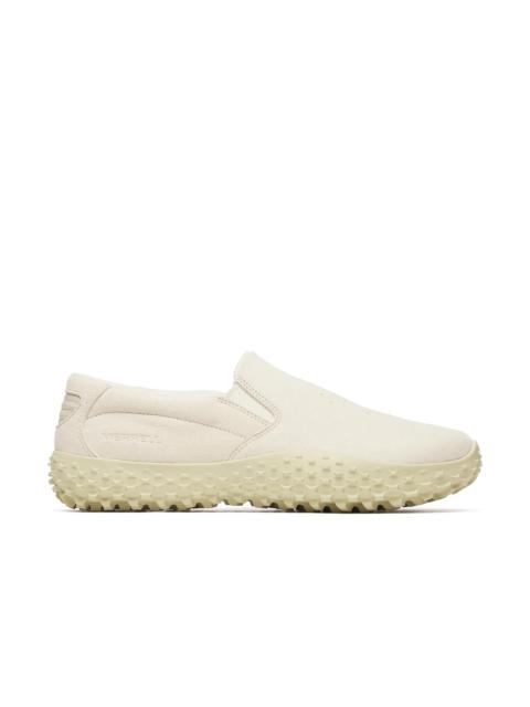 Women's Wrapt Slip On