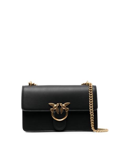 Love One Classic crossbody bag