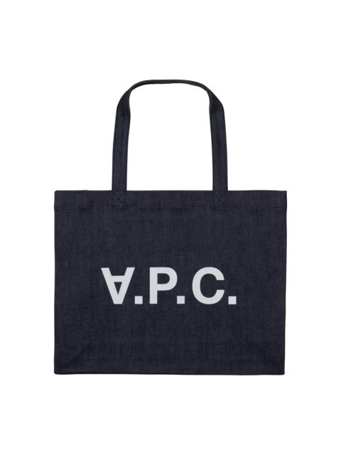 Daniela Shopping Bag