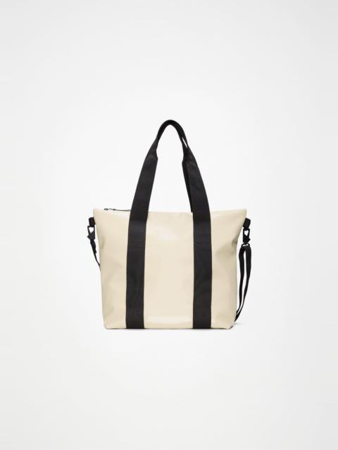 Tote Bag Mini