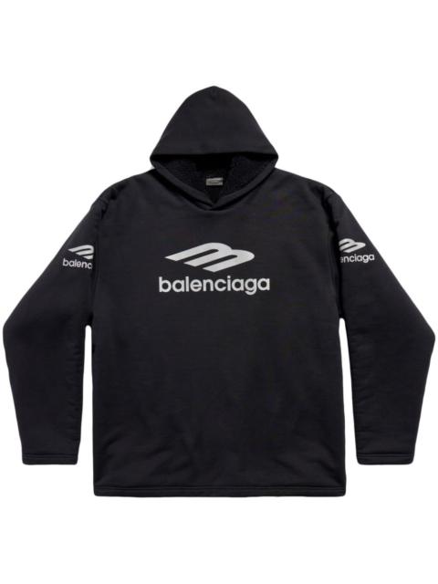 3B Sports Icon hoodie