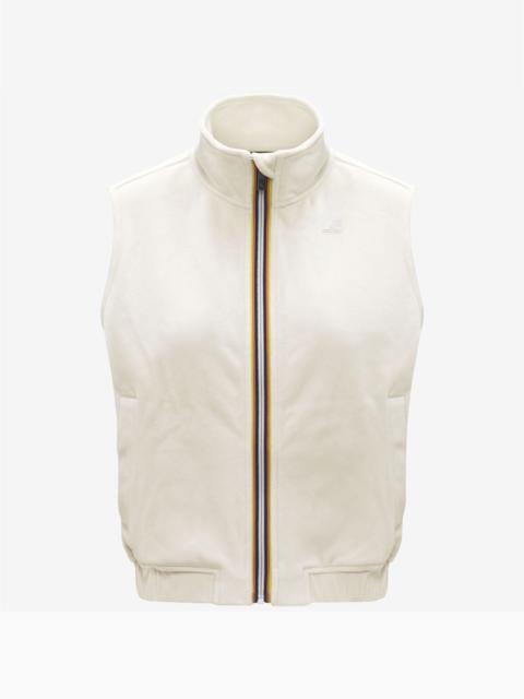 VIVIELME VELOUR POLAR