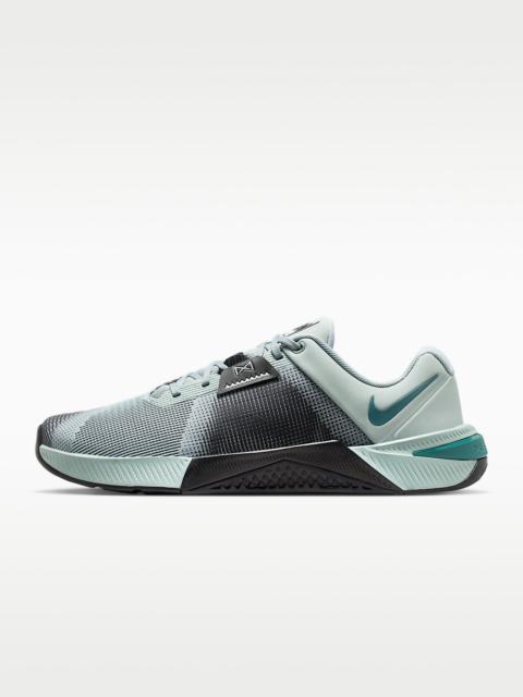 Nike Metcon 10 Men's Workout Shoes