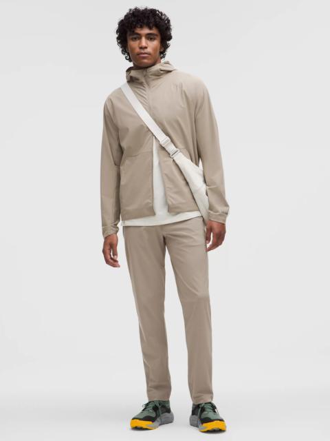 ABC Classic-Fit 5 Pocket Pant 37L *Warpstreme