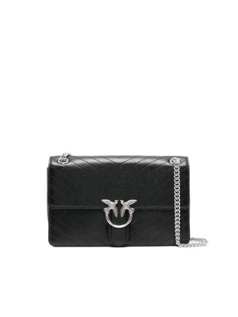 Love One Light crossbody bag