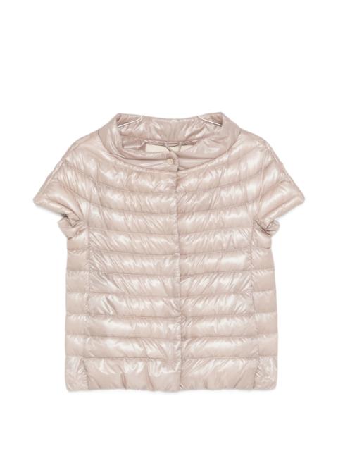 Herno Jackets