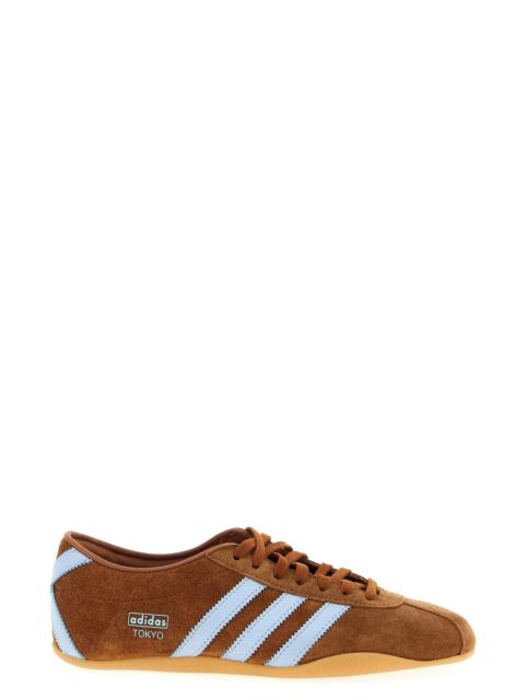 'Tokyo' sneakers