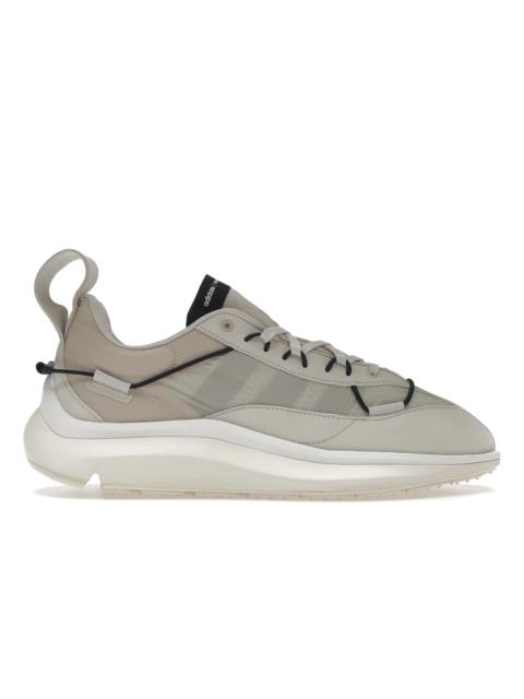 adidas Y-3 Shiku Run Talc Bliss