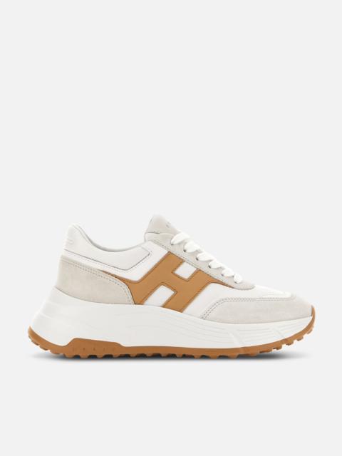 Sneakers Hogan Hi-Fi