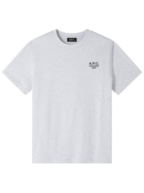 STANDARD RUE MADAME T-SHIRT (M)