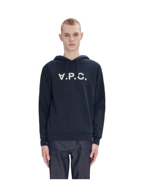STANDARD GRAND VPC HOODIE (M)