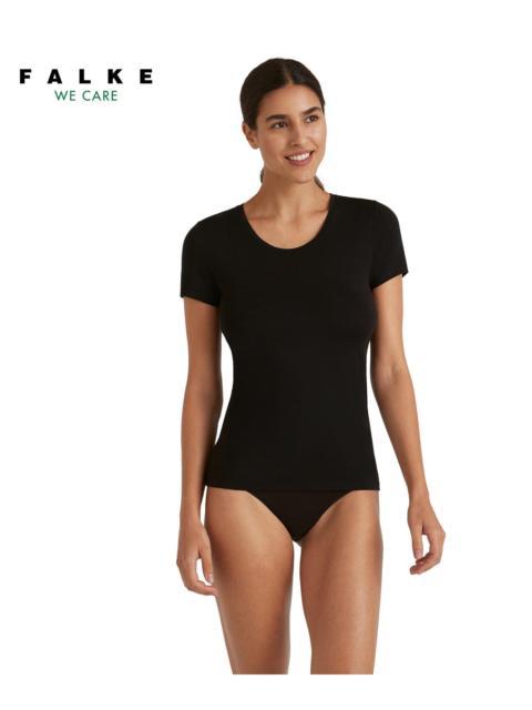 Women T-Shirt Daily ClimaWool