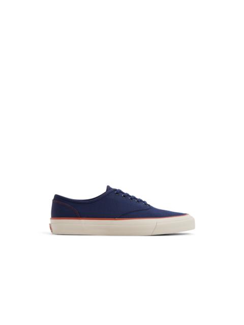 Top Sider CVO Sneaker