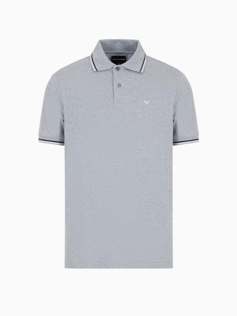POLO SHIRTS
