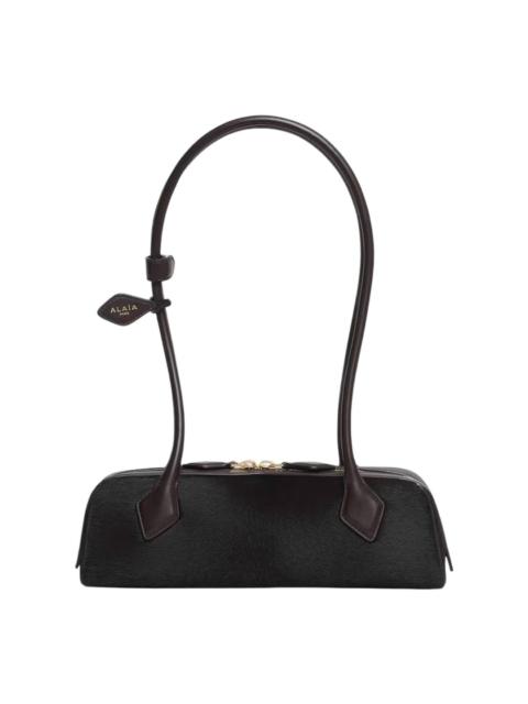 Le Teckle Small Haircalf