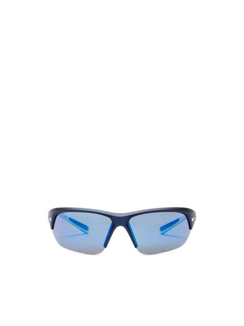Skylon Ace sunglasses