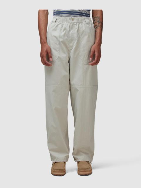 Field pant