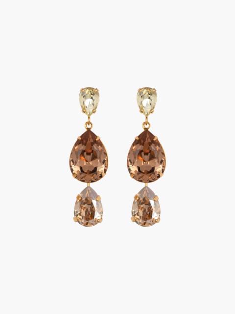 Natalina Earrings