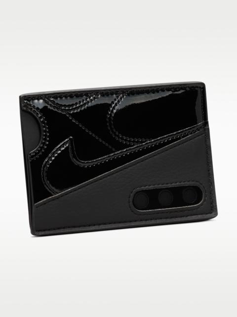 Nike Air Max 90 Card Wallet