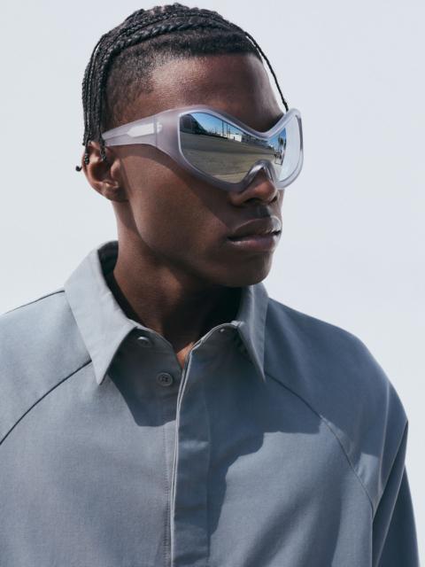 COMPOUND SHIELD FROST