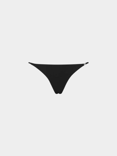 BE ICON BRIEF