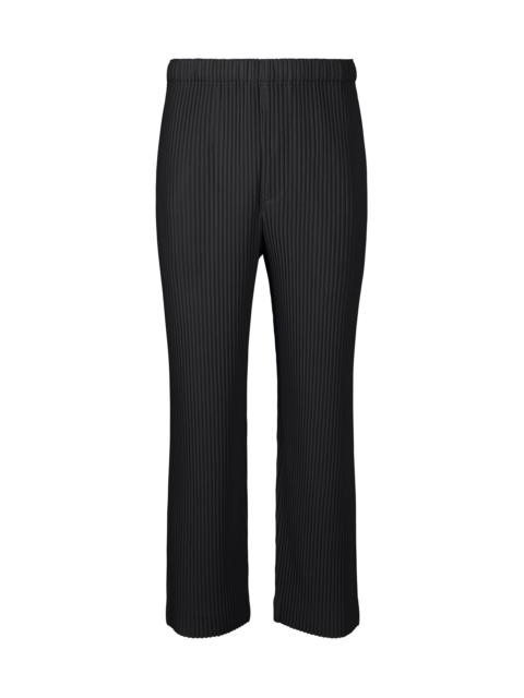 MONTHLY COLORS : MARCH