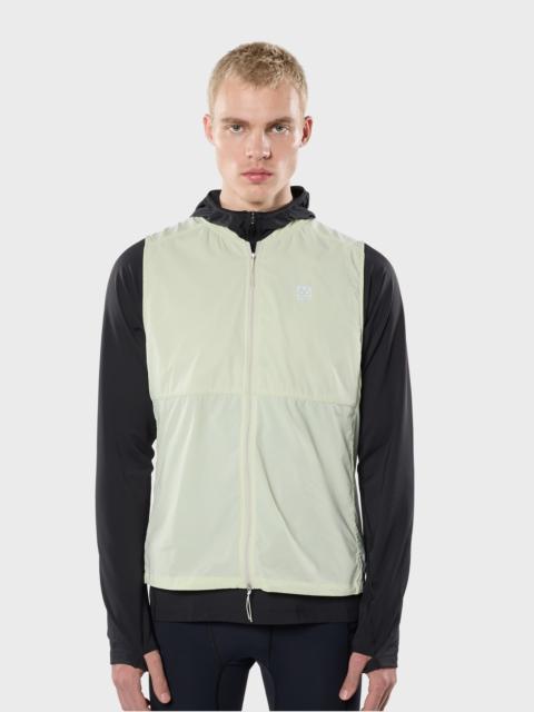 Men's Helgafell Vest