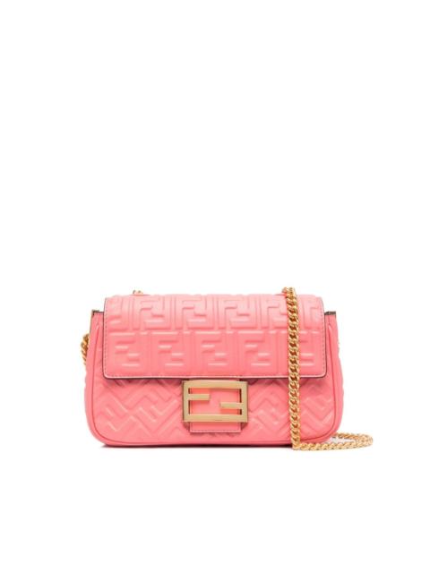 medium Baguette Chain shoulder bag