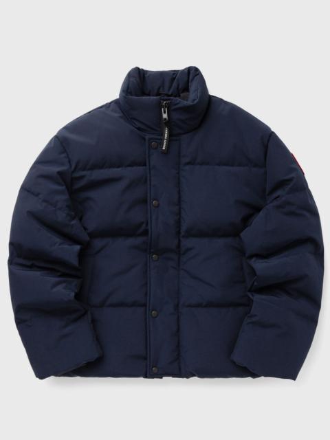 Bayview Parka