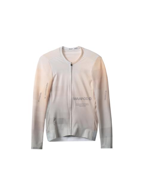 Blur Pro Air LS Jersey 3.0