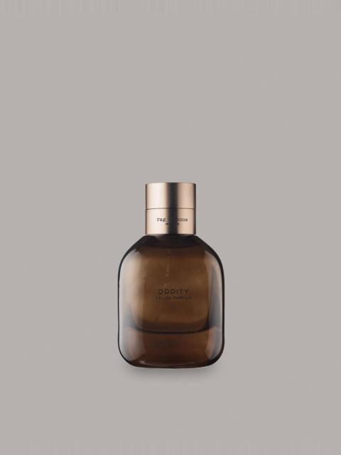 rag bone ODDITY 50ML Fragrance REVERSIBLE