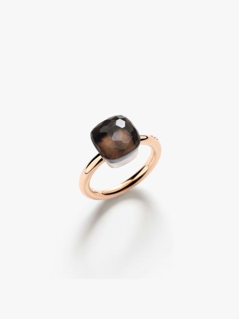 Nudo Classic Ring