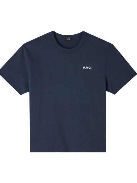 BOXY PETIT VPC T-SHIRT