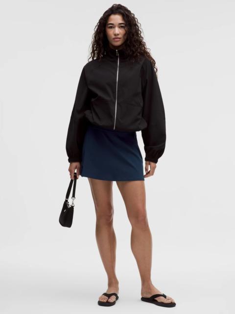 lululemon Align™ High-Rise Skirt *Long