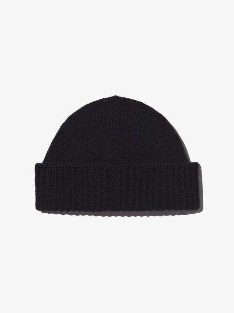 CAMARI CASHMERE HAT