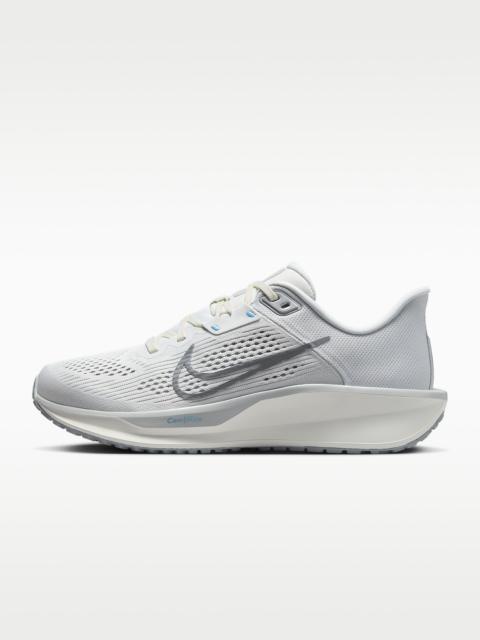 Nike Quest 6 Women's Road Running Shoes