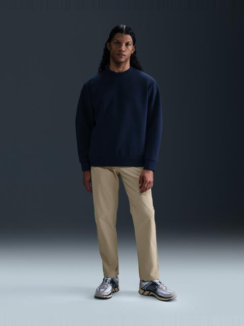 Nike 24.7 PerfectStretch Men's Dri-FIT Regular Chino Pants