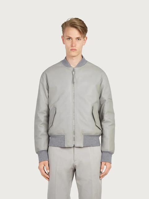 NAPPA BLOUSON