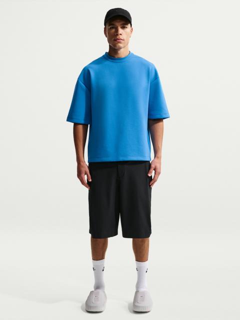 Nike 24.7 PerfectStretch Men's Dri-FIT UV 8" Shorts