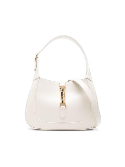 Jackie 1961 shoulder bag