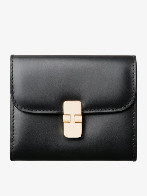 GRACE COMPACT WALLET