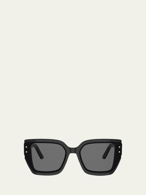 DiorSignature S1 Sunglasses