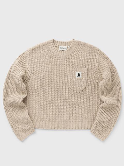 WMNS Mira Sweater